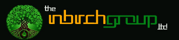 The Inbirch Group